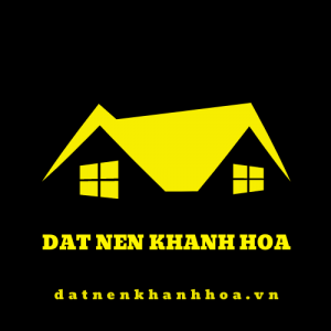 đất nền khánh hòa